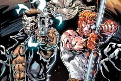 youngblood_2025_01_stegman