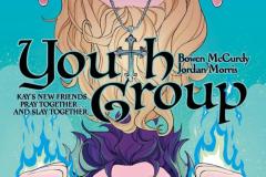 Youth-Group-cover