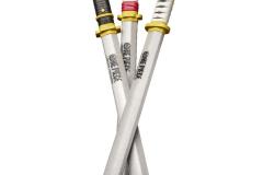 NERF-Netflix-One-Piece-Zoros-Katana_Assortment-1