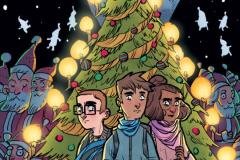 YULETIDE-1-COVER-B-FNL-SOCIAL