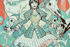 YULETIDE-1-COVER-C-FNL-SOCIAL