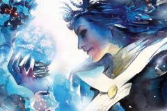 YULETIDE-1-COVER-D-FNL-SOCIAL