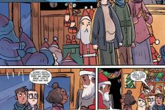 YULETIDE-1-SAMPLE-PG-01
