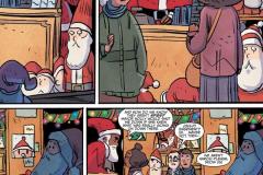 YULETIDE-1-SAMPLE-PG-02