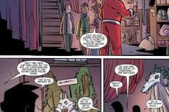 YULETIDE-1-SAMPLE-PG-03