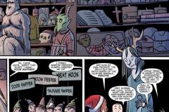 YULETIDE-1-SAMPLE-PG-04