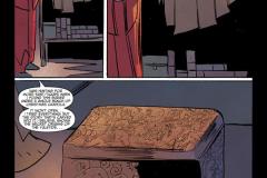 YULETIDE-1-SAMPLE-PG-05