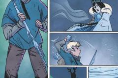 YULETIDE_001_Page28_COLORS