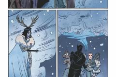 YULETIDE_001_Page29_COLORS