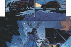 YULETIDE_001_Page30-COLORS