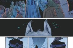 YULETIDE_001_Page31_COLORS