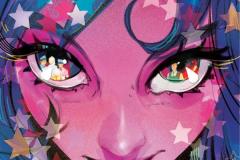 Yumi_01_CoverA_solicits