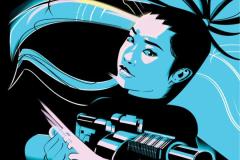 Yumi_01_CoverB_solicits
