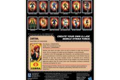 RE-GI-Joe-W3_Zartan-ColdSlither_BackOfCard