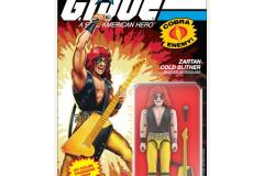 RE-GI-Joe-W3_Zartan-ColdSlither_Card