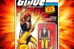 RE-GI-Joe-W3_Zartan-ColdSlither_Card_Graphic
