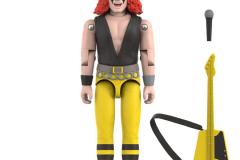 RE-GI-Joe-W3_Zartan-ColdSlither_Grid