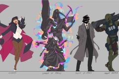 Zatanna-2026-Prime-Magus-Lineup-Cast-Turnaround