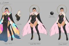 Zatanna-2026-Prime-Magus