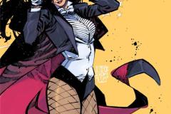 Zatanna-Cv1-Next-Level-variant-Corona