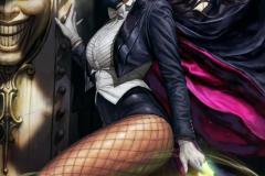 Zatanna-Cv1-OTO-variant-Eom