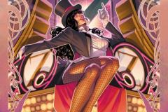 Zatanna-Cv1-main-Campbell