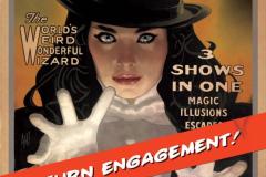 Zatanna-Cv1-variant-Hughes