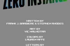 ZERO-INSTANCE-1-p002