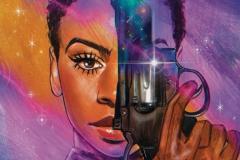 Zoe-Serenity-02