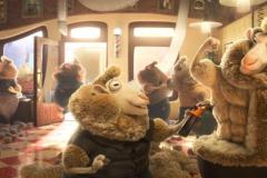 ZOOTOPIA2-ONLINE-USE_120.0_216.00_0001