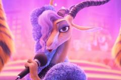 ZOOTOPIA2-ONLINE-USE_127.0_031.00_0119