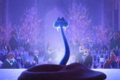 ZOOTOPIA2-ONLINE-USE_129.0_001.00_0073