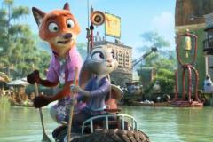 ZOOTOPIA2-ONLINE-USE_240.0_015.00_0011