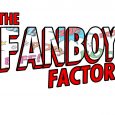 This is The Fanboy Factor. This week on the Fanboy Factor we are joined by Erik Larsen. Writer, artist and creator of Savage Dragon. Like us at https://www.facebook.com/fanboyfactor Twitter us […]