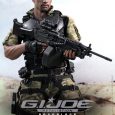The 1/6th scale Roadblock Collectible Figure specially features:       –              Authentic and detailed fully realized likeness of Dwayne Johnson as Roadblock in his militaryuniform and armor in the […]