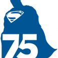 In celebration of the 75th anniversary of Superman, Warner Bros. Entertainment and DC Entertainment have revealed plans befitting one of the most popular and enduring Super Heroes of all time. […]