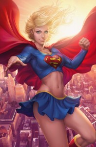 Supergirl_Kara_Kent-5