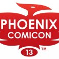 This weekend, Valiant is hitting the road for Phoenix Comicon 2013 – the signature pop culture experience of the Southwest! From Thursday, May 23rd to Sunday, May 26th at the […]