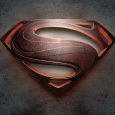 It is the day after I was able to take my two boys and niece ( ages 6, 6 and 3) to witness MAN OF STEEL (MOS) in all it’s […]