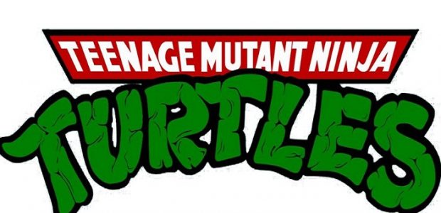 Comic Review: Teenage Mutant Ninja Turtles Secret History Of The Foot ...