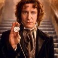 To the people at the BBC: Tonight I just watched the DOCTOR WHO: THE DOCTOR’S REVISITED featuring the Eighth Doctor Paul McGann. I know the 1996 movie has its quirks, […]