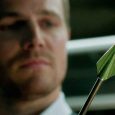 Hi there, and welcome to the 2014 Arrow Awards! Not really…this is more like a supplement to the Arrow season 2 review that I posted Monday morning. The review covered […]