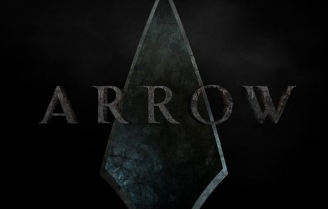        If you have not yet had a chance to see the Season 2 premier of Arrow entitled City Of Heroes, WHAT IN THE HELL ARE YOU WAITING […]