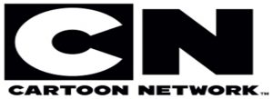 Cartoon Network Brings Fan Favorites to WonderCon Anaheim 2014 | The ...