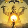 SHERWOOD, TEXAS/BOONDOCK SAINTS 12-Gauge Comics SHERWOOD, TEXAS STORY: SHERWOOD, TEXAS is a retelling of the Robin Hood legend set in the world of biker gangs in rural Texas. Rob Hood […]