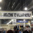 It’s hard to believe that yet another Wizard World has come and gone.  But, here we are again, with Wizard World Philadelphia 2014 already in the history books. This year’s show […]