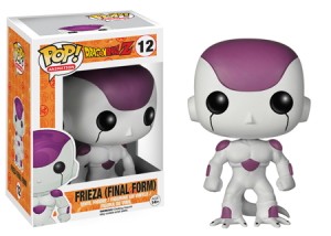 funko db