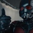 All the comic book related news fit to talk about.  Brian Isaacs and your friendly neighborhood jman yak it up about the new Ant-Man trailer, casting news and even manage […]