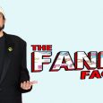 Brian Isaacs and your friendly neighborhood jman are huge fans of Kevin Smith, and would love the chance to chat with him. But we need YOUR help in getting him to […]