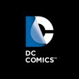 With reports of DC Comics having some financial troubles, Brian Isaacs and your friendly neighborhood jman take at the look at the rumors to try and separate fact from fiction. […]